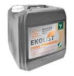 Ekolist mono Mangan 20 L Ekoplon