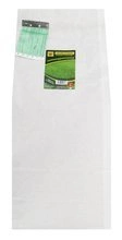Mieszanka traw samozagęszczająca 5 kg
