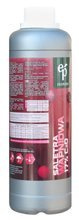 Saletra wapniowa 17% CaO 1 L Ekoplon
