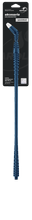 Lanca kompozytowa bez rączki Alka line 65-115 cm L001.153