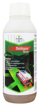 Soligor 425 EC 1 L