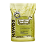 Siarczan potasu rozpuszczalny 5 kg Ogród Start