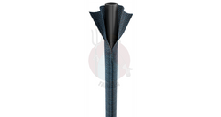 Wąż tekstylny Liano Xtreme 19 mm (3/4"), 20 m