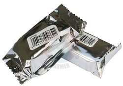 MICROBEC ULTRA TABS 1 szt