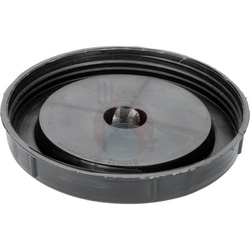 Beczka do kiszenia 20 L