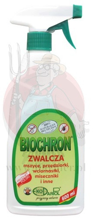 BIOCHRON 550 ml