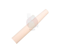 Styl do łopaty Y 100 cm