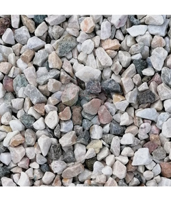 Grys Multikolor 8-16 mm 20 kg