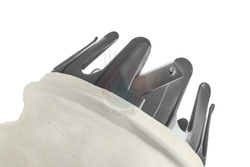 Zbierak teleskopowy do owoców IDEAL