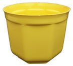 OSŁONKA 13 JASNO ŻÓŁTA