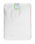 Mieszanka miododajna nr 3 pod dotację mix 5 kg