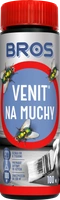 Venit preparat na muchy Bros 100 ml