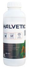 Halvetic 1 L