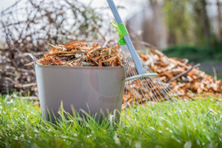 Pojemnik elastyczny 30 L antracyt