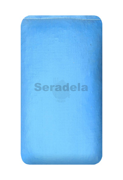 Seradela paszowa (cena za kg)