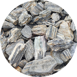 Kora kamienna 32-63 mm 20 kg