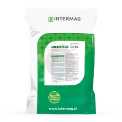 Mikro Plus Ultra  5 kg Intermag