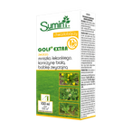 Golf Extra 100 ml