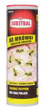 Preparat na mrówki 500 g Mirmex GR Substral