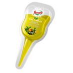 Florovit Vital Complex do roślin egzotycznych 30 ml