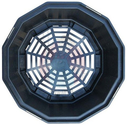 MISA PRODUKCYJNA DO ROŚLIN CEBULOWYCH 3 L - 26,5 x 8,2