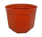 OSŁONKA 12 TERAKOTA