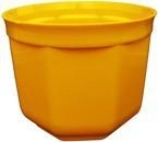 OSŁONKA 15 ŻÓŁTA