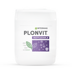 Plonvit Motylkowe Nutriboost 10 L