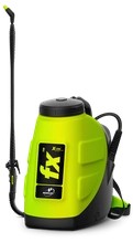 Opryskiwacz akumulatorowy FX X-line 7 L Marolex