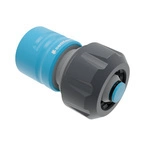 Szybkozłącze - stop IDEAL 3/4"