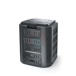 Kompostownik Compogreen 320 L