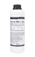 Dezacid SMC-1 (5%) 1 kg