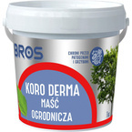KORO DERMA MAŚĆ OGRODNICZA 1kg