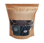 Podłoże do upraw wilgociolubnych 5 L (...4114) Urban Jungle