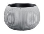 Doniczka Beton Bowl WS