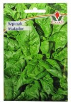 SZPINAK MATADOR 10g