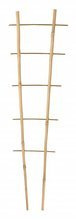 Podpora bambusowa drabinka 180 cm