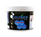 Maximus extra Zn-B-Mg 4 kg Ekoplon