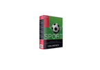 Sport grass mixture 1 kg Graminex