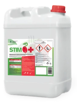 Stim+ 5 L Ekoplon
