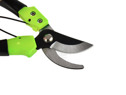 Sekator ogrodowy 200 mm Geko G72003