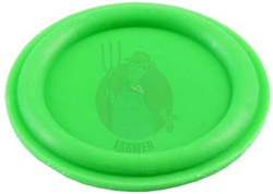 MEMBRANA 0-104/087 PROLINE