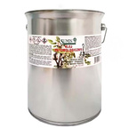 Klej entomologiczny 5 L Sumin