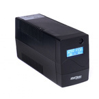 Zasilacz awaryjny UPS 1000VA LCD KD1928