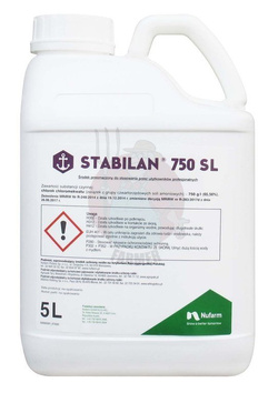 Stabilan 750 SL 5 L