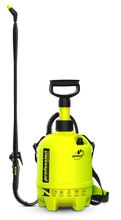 Opryskiwacz Marolex Profession 7