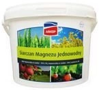 Siarczan magnezu jednowodny 1 kg Arkop