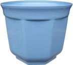 OSŁONKA 23 JASNO NIEBIESKA