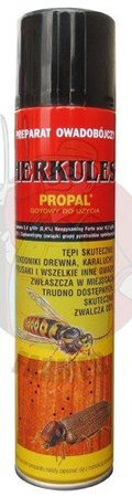 HERKULES PROPAL 300ml