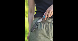 Nóż do ziół i warzyw VeggieCut